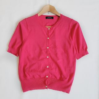 UNITED ARROWS green label relaxing - 【新品未使用】フェイク