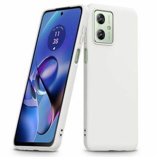 Motorola MOTO G64 5G 用ケース/G64Y 5G 用ケース シ(その他)