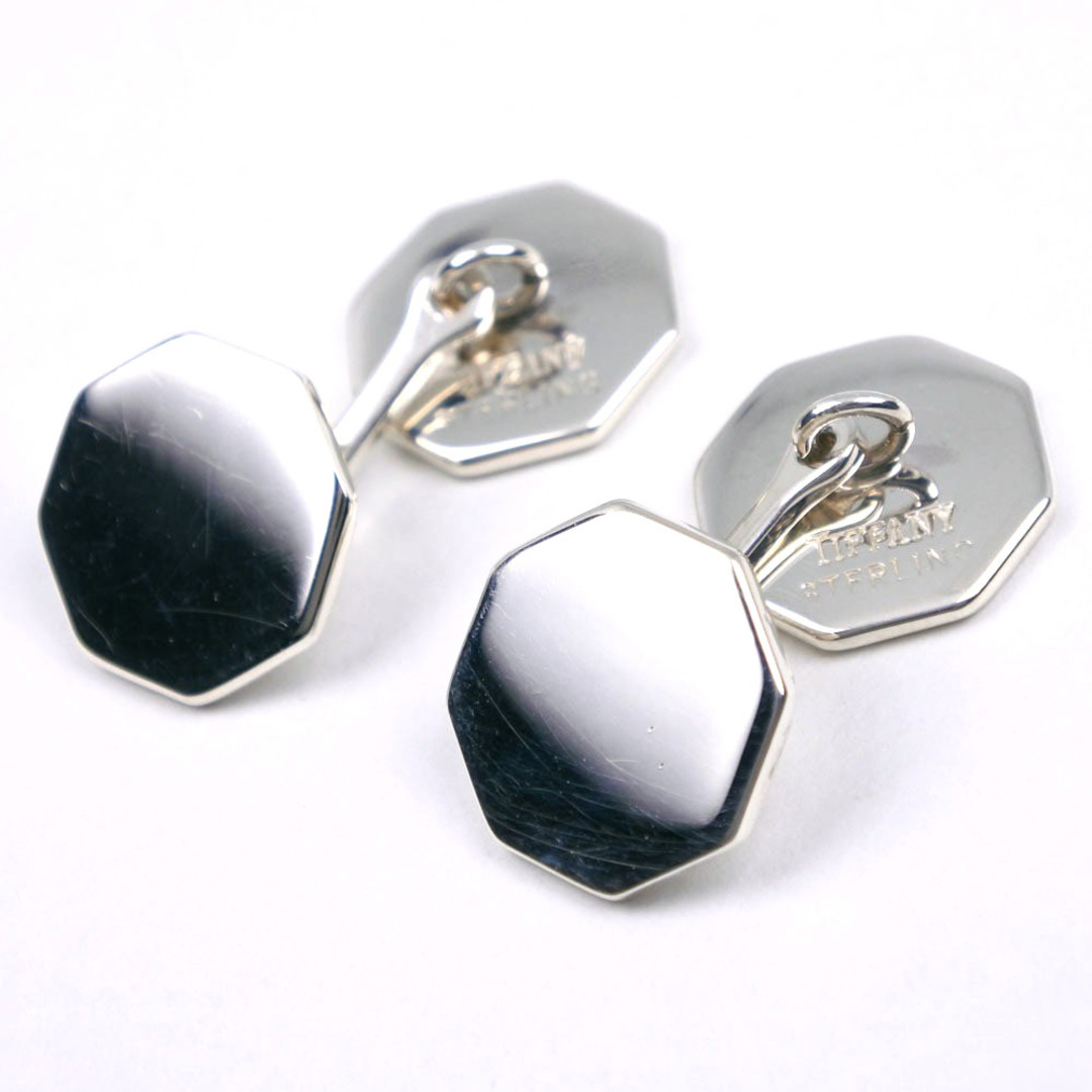 【税込?送料無料】 & Tiffany Co. スターリング 【TIFFANY&Co.】ティファニー - その他