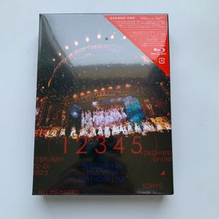 激安直営店 I Meeting2014 Fan Choshinsei 超新星 believeの通販 N&K by ミュージック