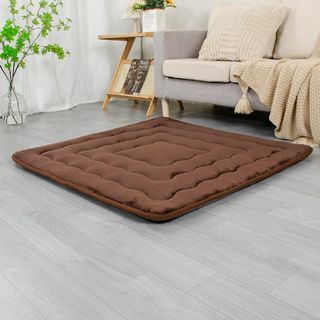 【特価商品】JEMAジェマ こたつ敷き布団 中敷 マット 敷パッド こたつペット(布団)