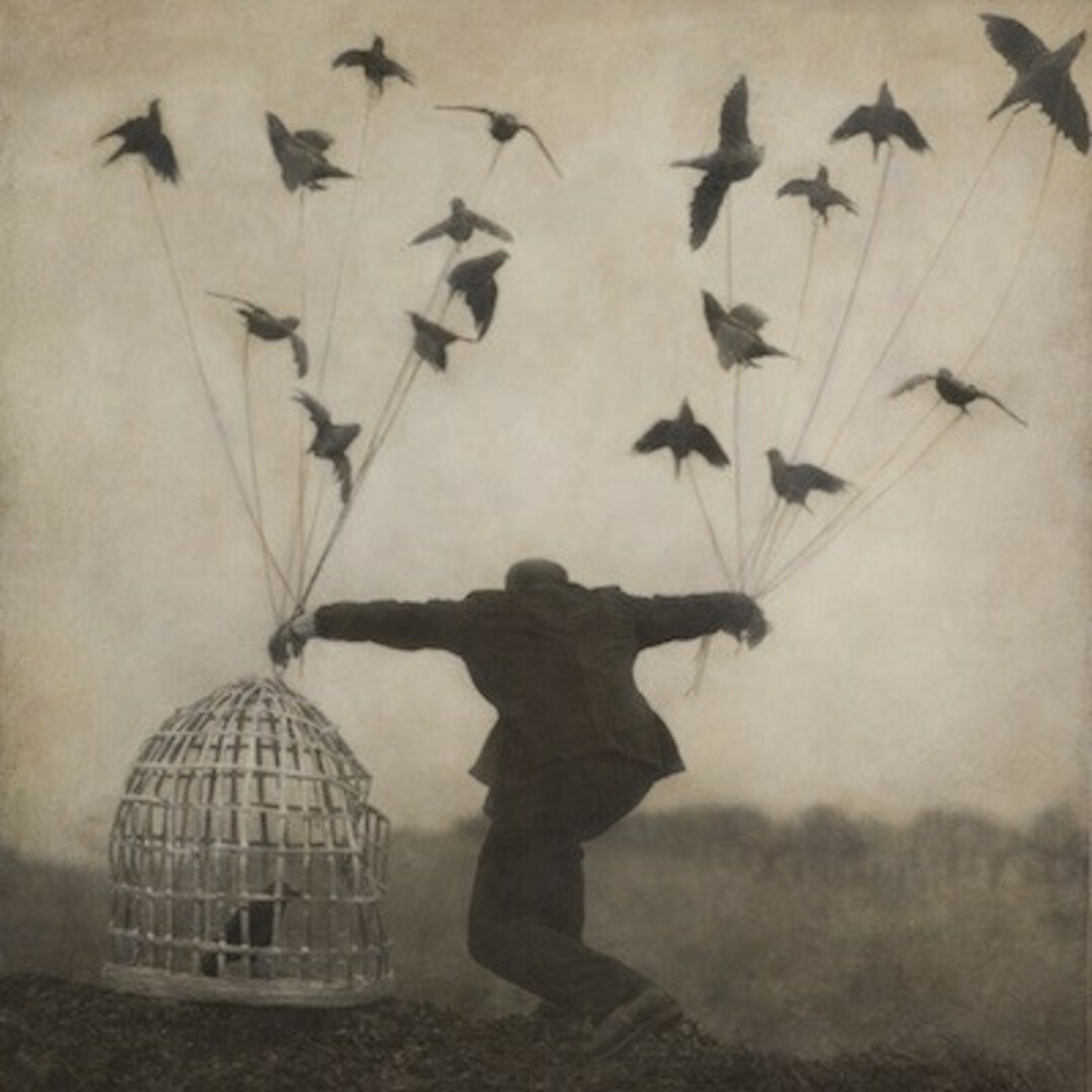 欧2LP The Gloaming 2 LPRW212 Real World Records /00520 エンタメ/ホビーのエンタメ その他(その他)の商品写真