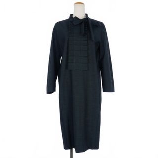 Maison Margiela(旧Maison Martin Margiela)(ワンピース)の Maison Margiela(旧Maison Martin Margiela)(ワンピース)の