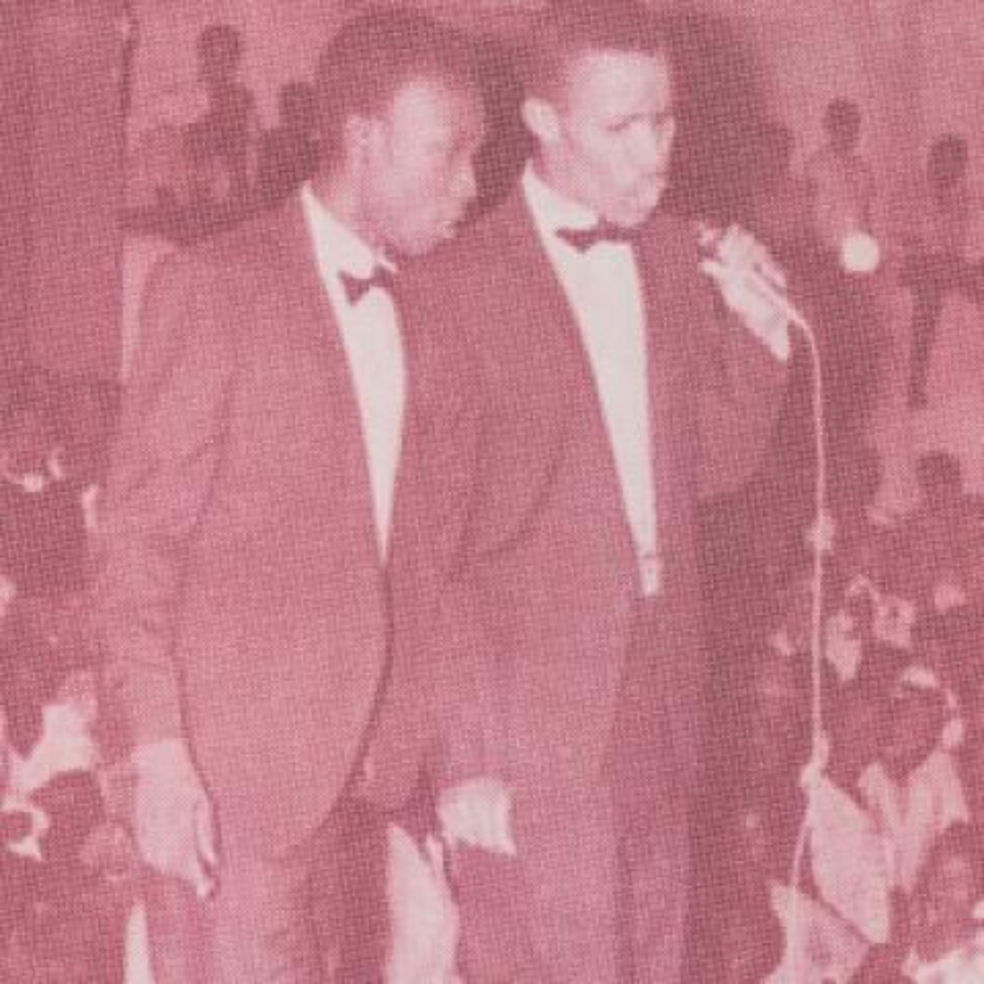 英LP Various If I Had A Pair Of Wings: Jamaican Doo Wop Volume 2 DEATH028LP Death Is Not The End /00222 エンタメ/ホビーのエンタメ その他(その他)の商品写真