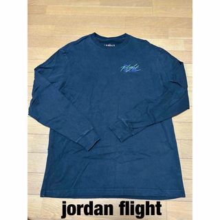 Jordan Brand（NIKE） - 【新品】ジョーダン NBA LA レイカーズ