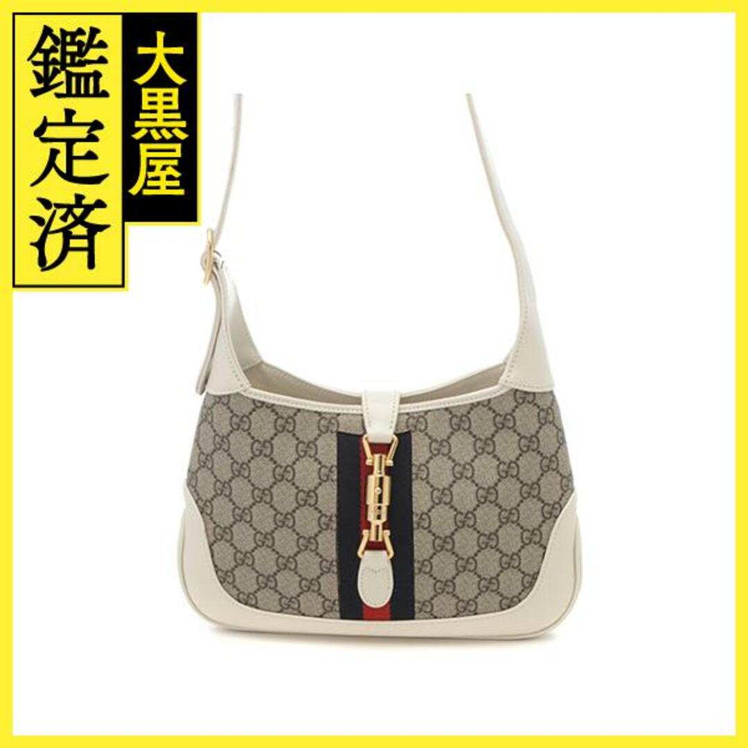 GUCCI - グッチ ワンショルダー 636706 【437】