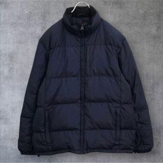 Eddie Bauer（ダウンジャケット）のフリマアイテム一覧