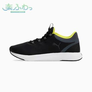 PUMA - 前橋育英サッカー部 ウォーマー上下の通販 by yuji's