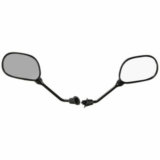【在庫処分】バイクパーツセンター(Bike Parts Center) バイクミ(その他)