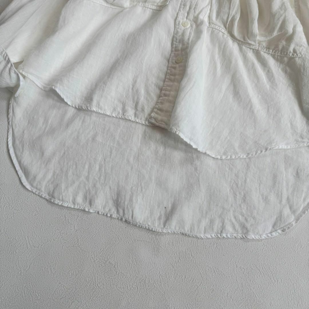 Ron Herman - 24SS 美品☆ キャサリンハムレット×ロンハーマン
