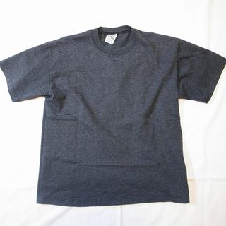 カルクルー(CalCru)のM cal cru マイクロボーダー Tシャツ カルクルー(Tシャツ/カットソー(半袖/袖なし))