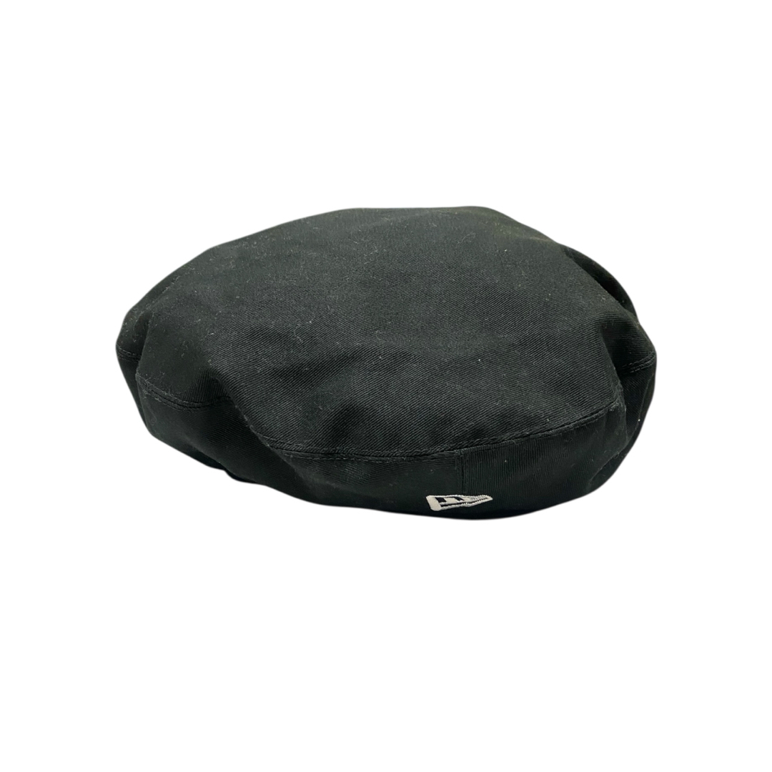 NEW ERA(ニューエラ)のnewera ベレー メンズの帽子(ハンチング/ベレー帽)の商品写真