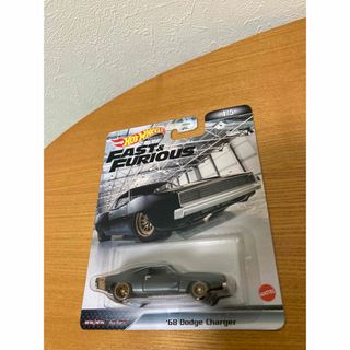 【祝開店!大放出セール開催中】 ホットウィール - 58 コレクターブックNo.3 100%ホットウィール その他