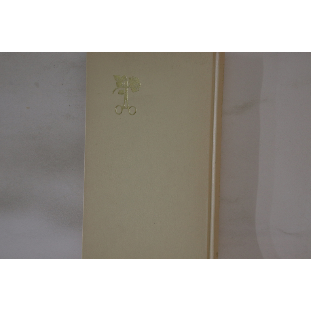 Score Jazz Collection ピアノ, ヴォーカル, ギター ジャズ名 ISBN4401012976 新興楽譜出版社 /00580 エンタメ/ホビーの本(アート/エンタメ)の商品写真