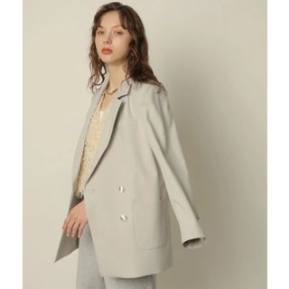 Mystrada - 【新品✨】定価32,000円❤️マイストラーダ✨サイズ Mystrada - 【新品✨】定価32,000円❤️マイストラーダ✨サイズ