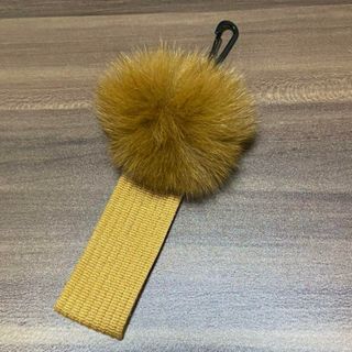 キーホルダー ストラップ アクセサリー(キーホルダー/ストラップ)