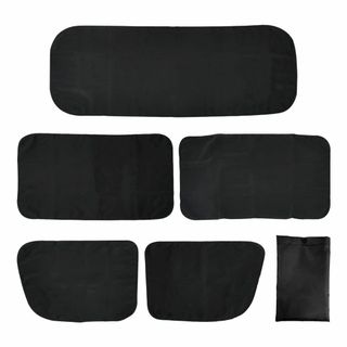 【特価商品】セイワ(SEIWA) 車種専用用品 スズキ エブリイ EVERY ((その他)