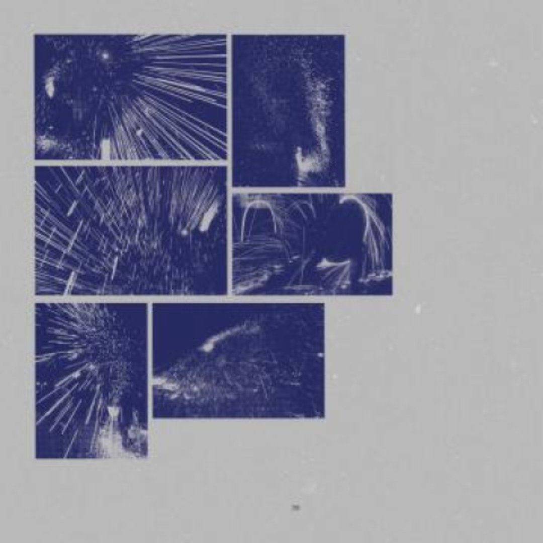 英12” Am/pm Age Of Distraction WAN005 What About Never /00264 エンタメ/ホビーのエンタメ その他(その他)の商品写真