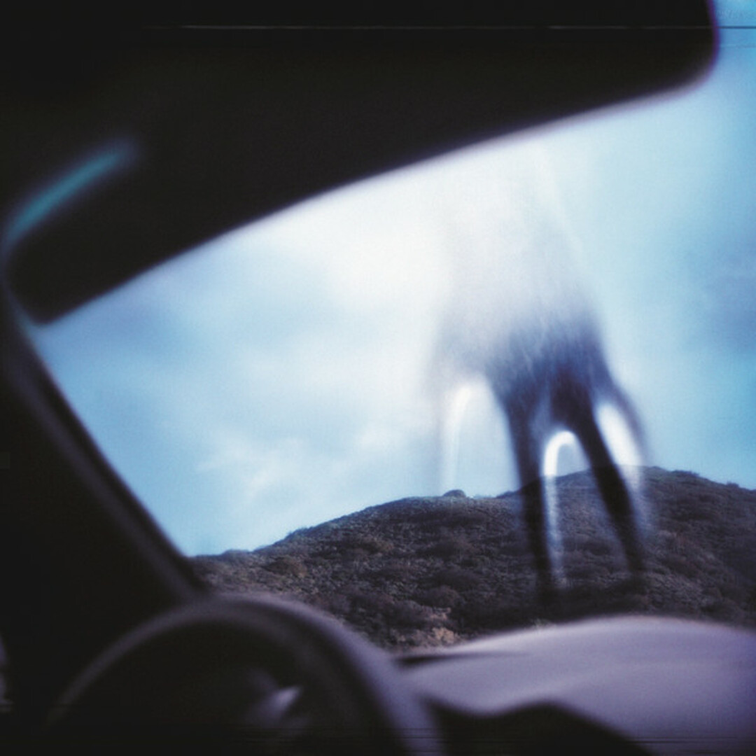 欧CD Nine Inch Nails Year Zero 0602517324237 Interscope Records /00110 エンタメ/ホビーのCD(クラブ/ダンス)の商品写真