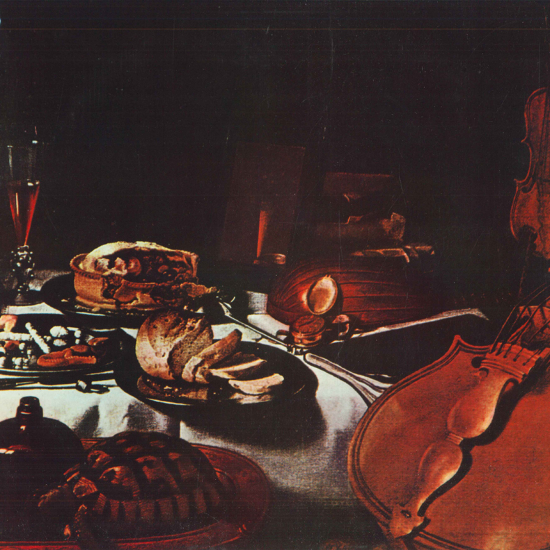 LP Fernand Oubradous, Fernand Oub Vivaldi: Concerto No.13 In C Major For Piccolo, Str OS3467 COLUMBIA /00400 エンタメ/ホビーのエンタメ その他(その他)の商品写真