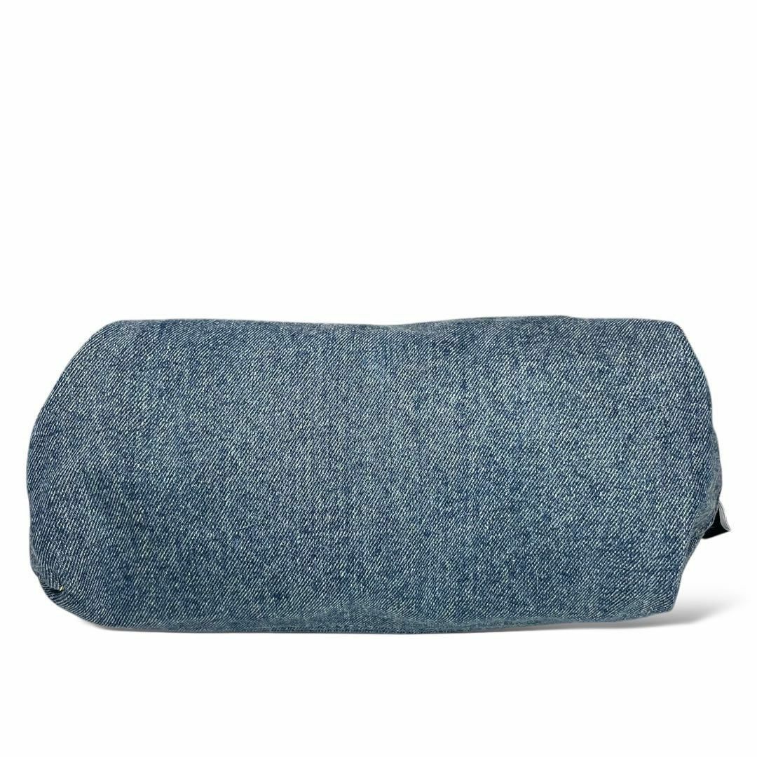 DIESEL - 美品☆ディーゼル 2wayショルダーバッグ リバーシブル