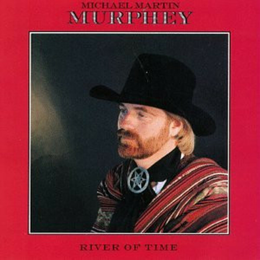 米LP Michael Martin Murphey Michael Martin Murphey 125644 WARNER BROS. RECORDS /00260 エンタメ/ホビーのエンタメ その他(その他)の商品写真