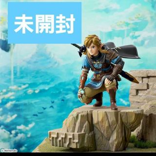 任天堂