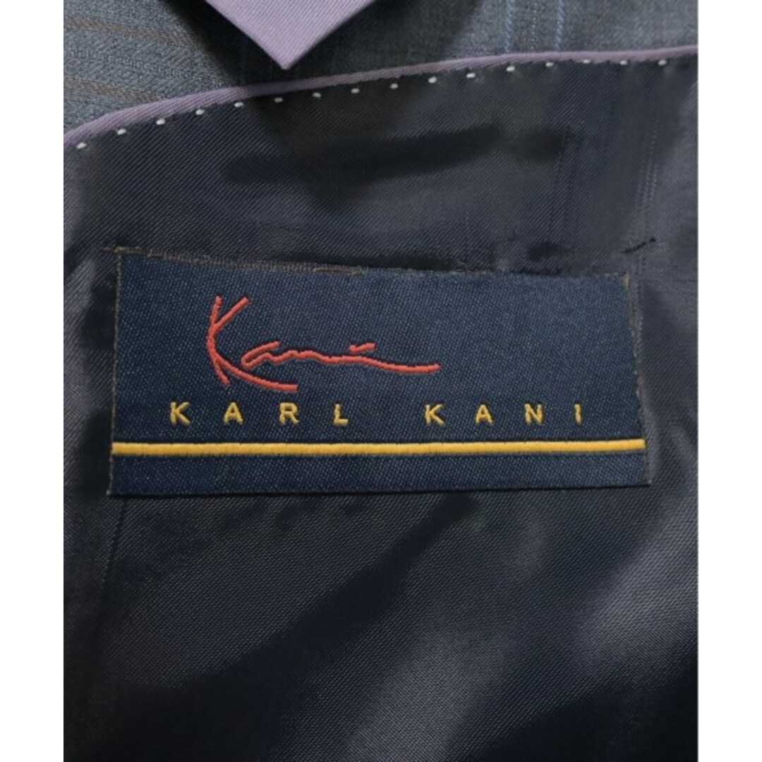 Karl Kani - KARL KANI セットアップ・スーツ(その他) 38/32(S Karl Kani - KARL KANI セットアップ・スーツ(その他) 38/32(S