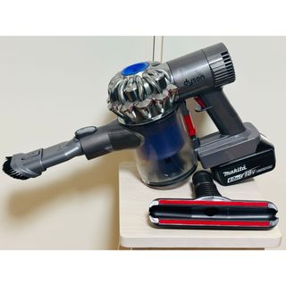 Dyson - ダイソン v15 毛絡み防止スクリューツール 436314 中古 Dyson - ダイソン v15 毛絡み防止スクリューツール 436314 中古
