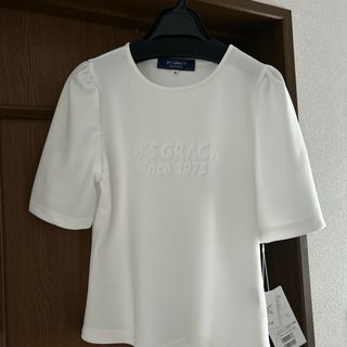 M'S GRACY - MSGRACY Tシャツ