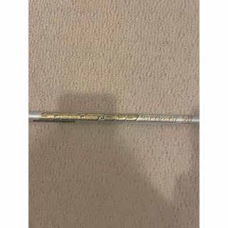 フジクラ　スピーダーエボ7 569  S りょーちゃんまん様専用(クラブ)