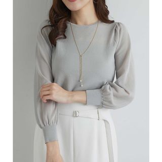 La boutique BonBon - 【早い者勝ち】 ラブティックボンボン