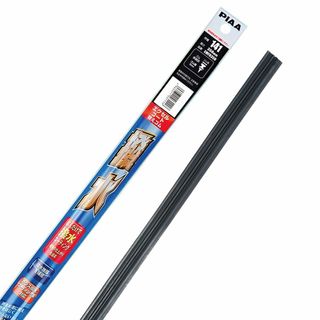 【特価セール】PIAA(ピア) ワイパー 替えゴム 350mm エクセルコート (その他)