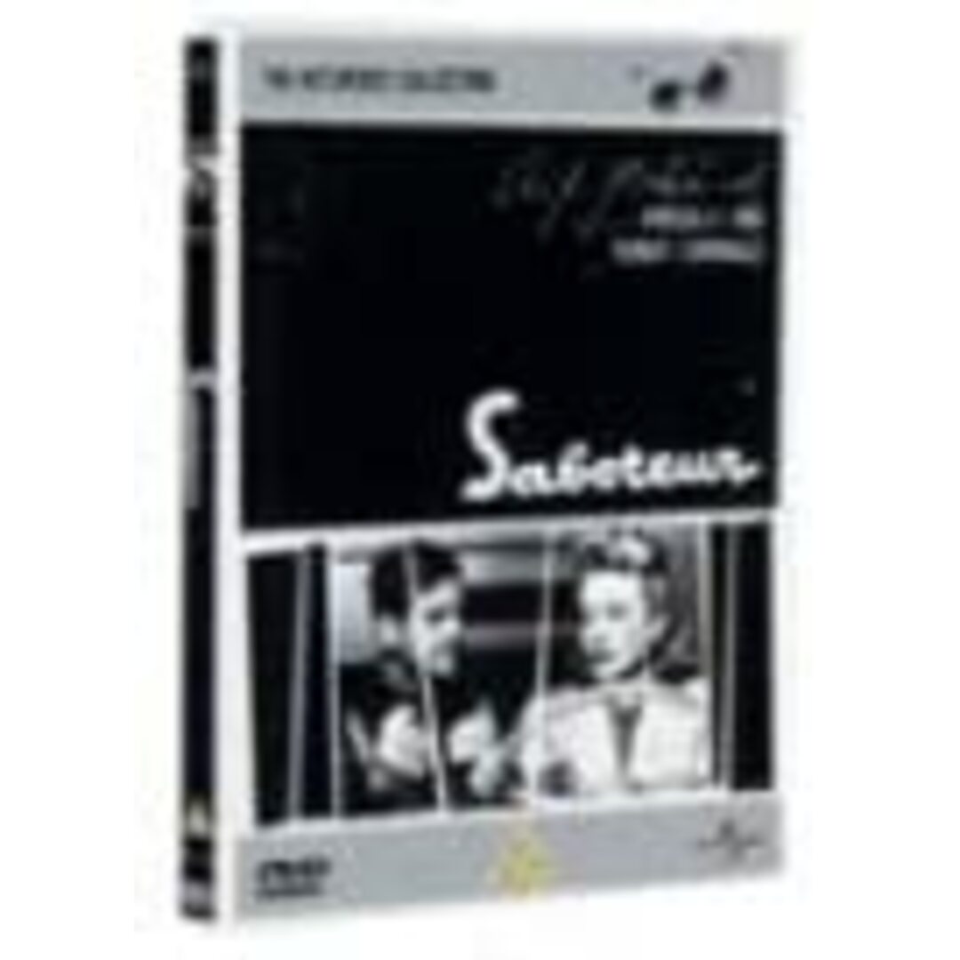 DVD DVD 逃走迷路 未開封 /00110 エンタメ/ホビーのDVD/ブルーレイ(その他)の商品写真