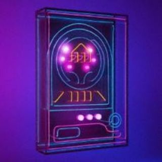 【中古】CD▼好きなら問わない 通常盤 レンタル落ち(ポップス/ロック(邦楽))