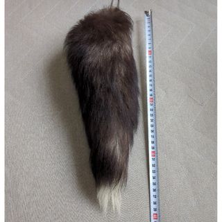 しっぽチャーム(装備/装具)