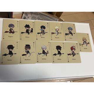 進撃の巨人 原画展final 複製原画(A) 諫山創 キャラクターグッズ