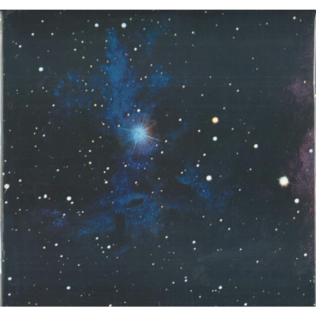 英LP King Crimson Islands KCLP4 Discipline Global Mo /00260 エンタメ/ホビーのエンタメ その他(その他)の商品写真