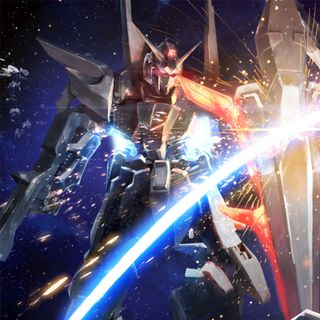 LP Various, 池田善哉, 中川翔子 『機動戦士ガンダム：銀灰の幻影』主題歌＆オリジナル SRJL1128 Sony Music /00400(その他)