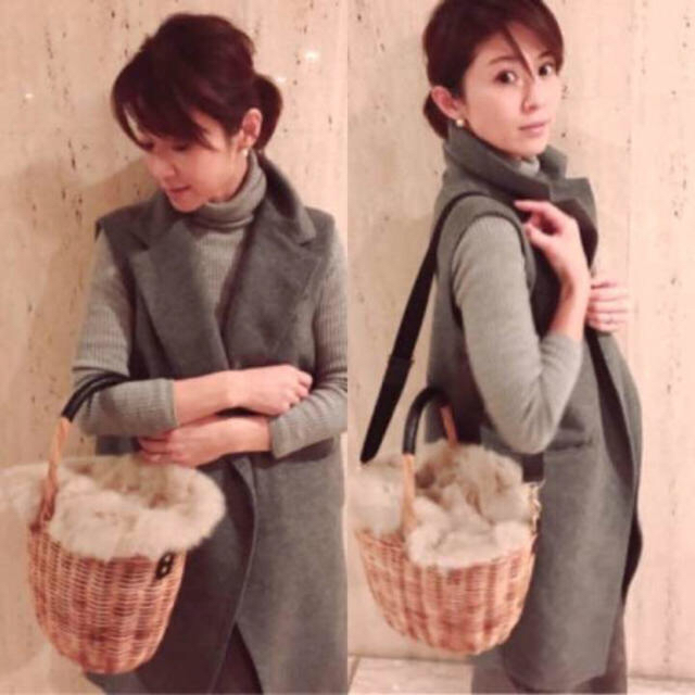 Lorna 美品 京急百貨店周年記念 ファー付カゴバッグ の通販 By Akyuuu S Shop ラクマ Lorna 美品 京急百貨店周年記念 ファー付カゴバッグ の通販 By Akyuuu S Shop ラクマ