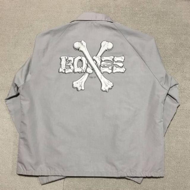 出産祝い POWELL BONES パウエル ボーンズ ビンテージワークジャケット 出産祝い POWELL BONES パウエル ボーンズ ビンテージワークジャケット