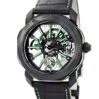 BVLGARI - ブルガリソロテンポTS35Sひろぽん様取り置き分の BVLGARI - ブルガリソロテンポTS35Sひろぽん様取り置き分の