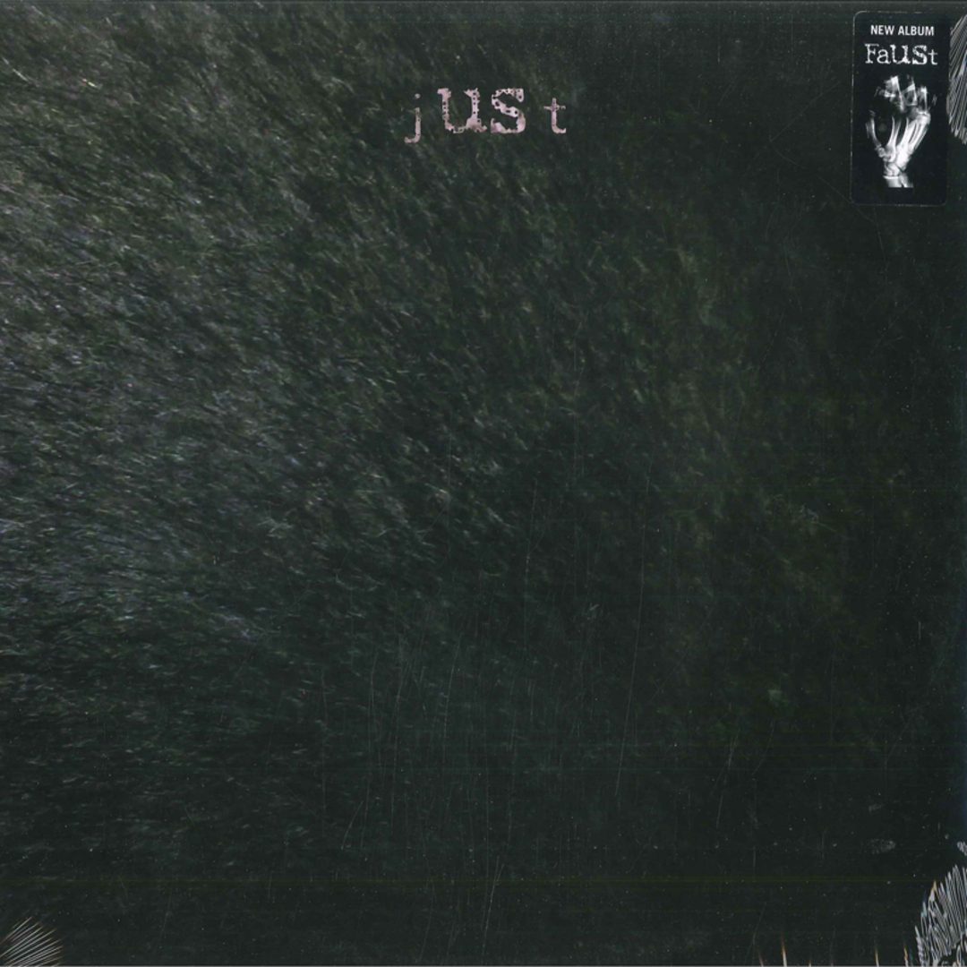 独2LP Faust j US t BB182 Bureau B /00260 エンタメ/ホビーのエンタメ その他(その他)の商品写真
