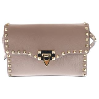 VALENTINO - 美品 ヴァレンティノ VALENTINO ワンピース VALENTINO - 美品 ヴァレンティノ VALENTINO ワンピース