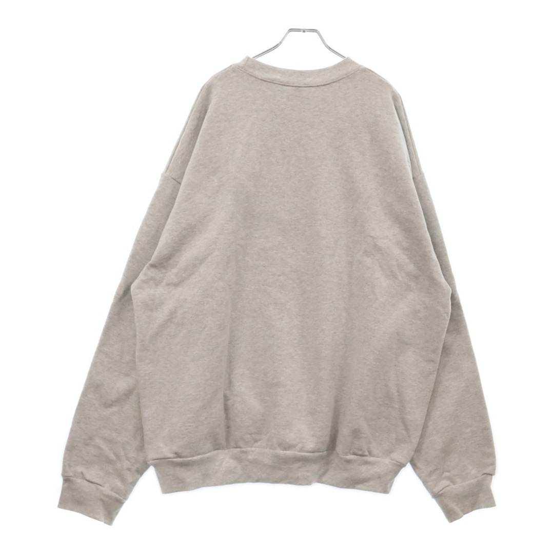 人気ブランドからコーディネートを探す SSZ エスエスズィー TURLENECK ×AH APPAREL ANGELES ×LOS 21AW ミュージシャン