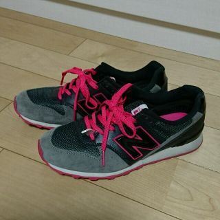 ニューバランス(New Balance)のnew balance スニーカー(スニーカー)