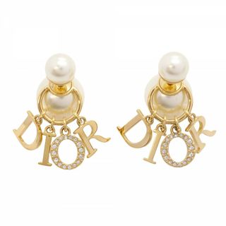 ブランドバッグ 人気ランキング2024 Christian Dior(ピアス)のフリマアイテム一覧 ピアス