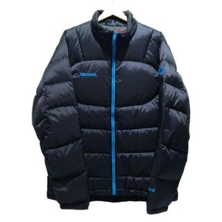 最愛 MARMOT - Marmot(マーモット) ダウンジャケット サイズXL メンズ 男性用