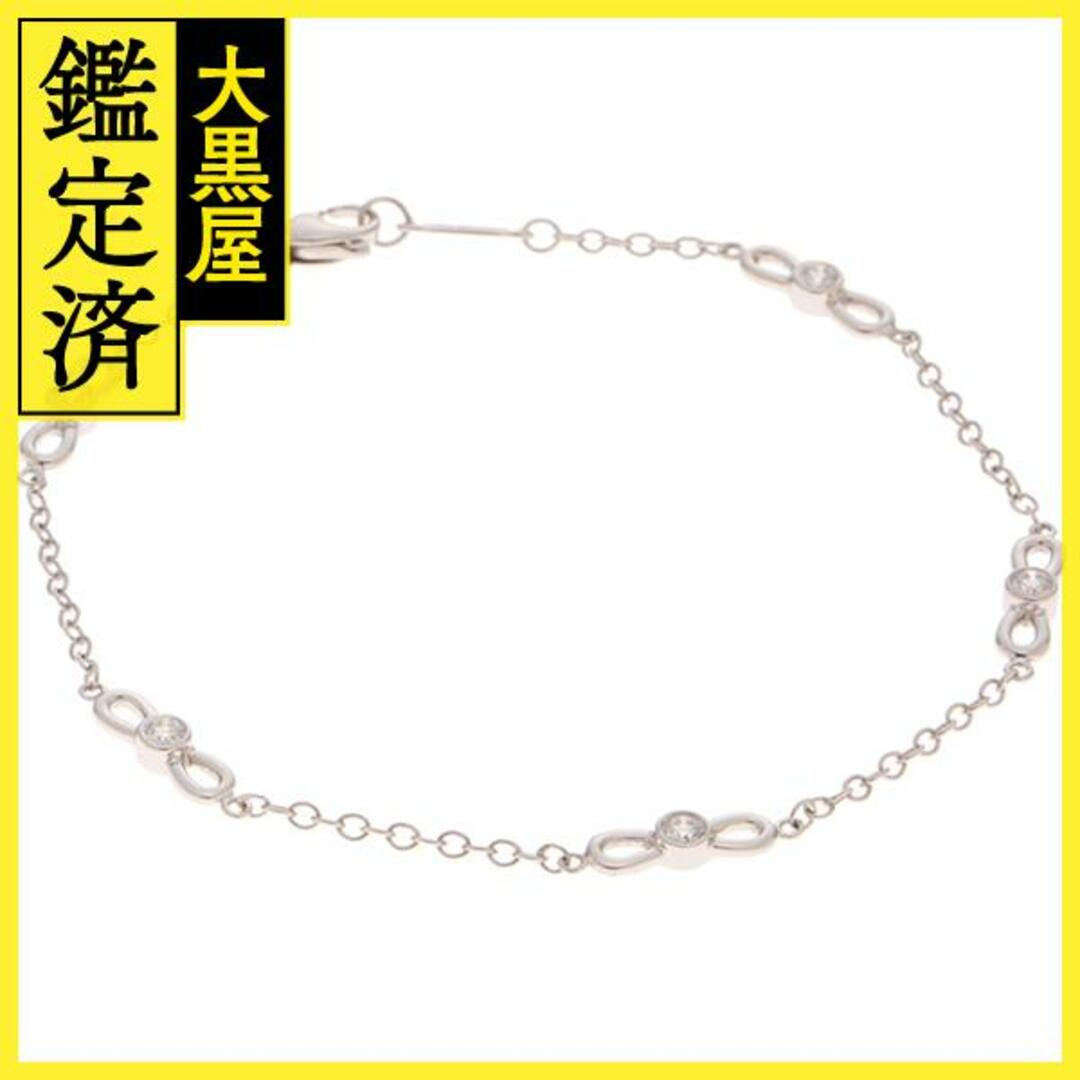 Tiffany & Co. - ティファニー - - 【432】