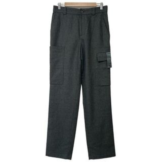 LOUIS VUITTON - ルイヴィトン 22SS RM221 J10 HMP68W LOUIS VUITTON - ルイヴィトン 22SS RM221 J10 HMP68W